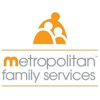 Metro family services - Metropolitan Family Services empowers families. to learn, to earn, to heal, to thrive. Staff and clients Mpowered to Advocate at our Legislative Roundtable. CP4P hosts Marshall …